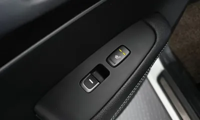 Kia Sorento 2020, 65879 км, за 12406.46 USD - фото 17