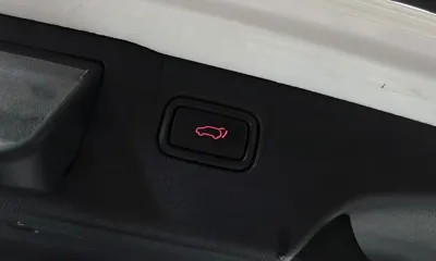 Kia Sorento 2020, 65879 км, за 12406.46 USD - фото 20