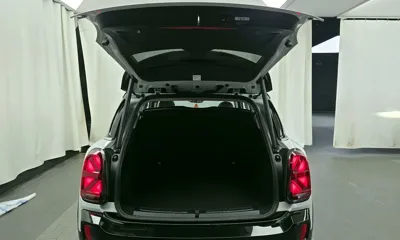MINI Countryman 2020, 85624 км, за 14000.12 USD - фото 20