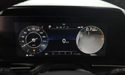 Kia Canival 2021, 70253 км, за 20546.15 USD - фото 8