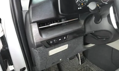 Kia Canival 2021, 70253 км, за 20546.15 USD - фото 28