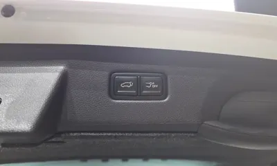 Kia Canival 2021, 70253 км, за 20546.15 USD - фото 32
