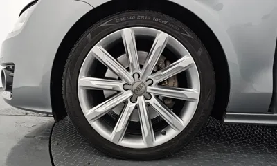 Audi A7 2015, 56422 км, за 12228.99 USD