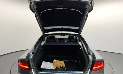Audi A7 2015, 56422 км, за 12228.99 USD - фото 20