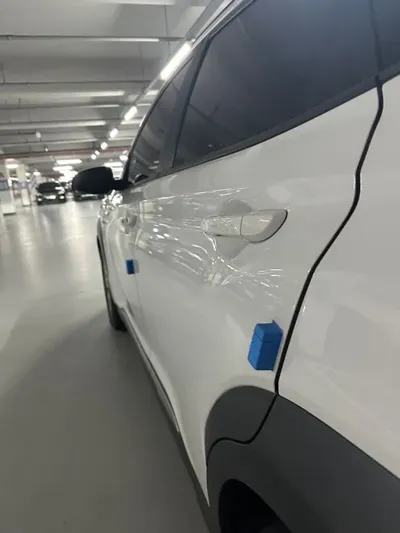 Hyundai Kona 2019, 112700 км, за 10921.14 USD - фото 8