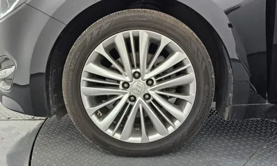 Hyundai Aslan 2015, 153971 км, за 3965.41 USD