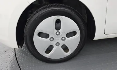 Kia Ray 2022, 29117 км, за 6432.98 USD