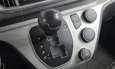 Kia Ray 2022, 29117 км, за 6432.98 USD - фото 9