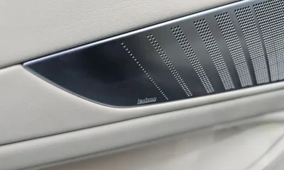 Genesis G80 2021, 40198 км, за 26977.82 USD - фото 38