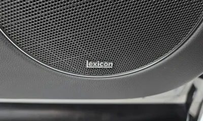 Genesis GV70 2021, 55584 км, за 25330.46 USD - фото 32