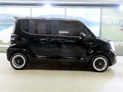 Kia Ray 2023, 32788 км, за 10408.54 USD