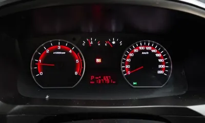 KG_Mobility_Ssangyong KORANDO 2016, 137791 км, за 4296.67 USD - фото 8