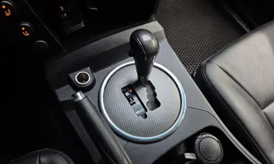 KG_Mobility_Ssangyong KORANDO 2016, 137791 км, за 4296.67 USD - фото 9