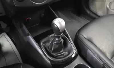 Kia Porte 2012, 71472 км, за 1945.1 USD - фото 9