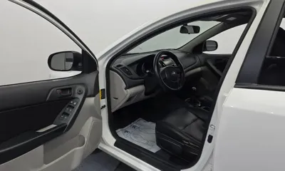 Kia Porte 2012, 71472 км, за 1945.1 USD - фото 10