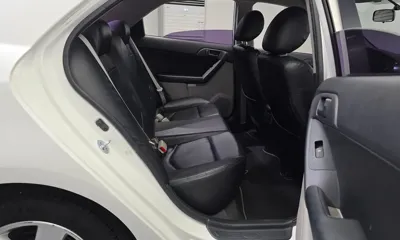 Kia Porte 2012, 71472 км, за 1945.1 USD - фото 11