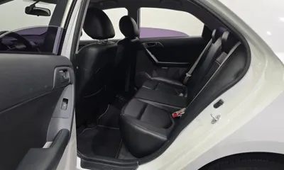 Kia Porte 2012, 71472 км, за 1945.1 USD - фото 12