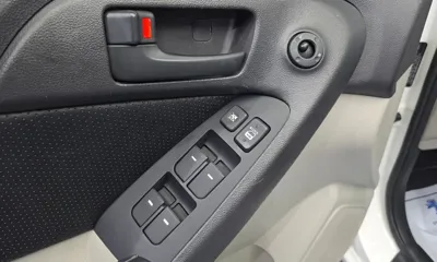 Kia Porte 2012, 71472 км, за 1945.1 USD - фото 13