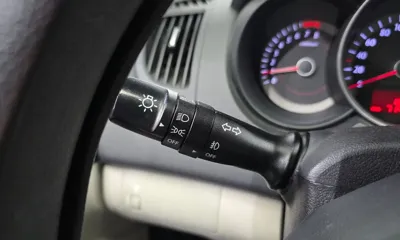 Kia Porte 2012, 71472 км, за 1945.1 USD - фото 15