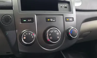 Kia Porte 2012, 71472 км, за 1945.1 USD - фото 18