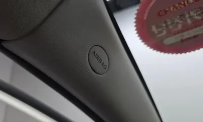 Kia Porte 2012, 71472 км, за 1945.1 USD - фото 20