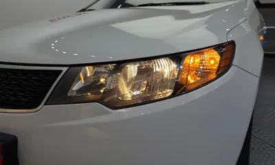 Kia Porte 2012, 71472 км, за 1945.1 USD - фото 22