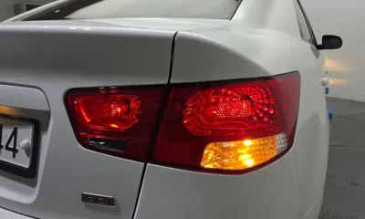 Kia Porte 2012, 71472 км, за 1945.1 USD - фото 23