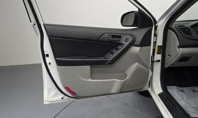 Kia Porte 2012, 71472 км, за 1945.1 USD - фото 24