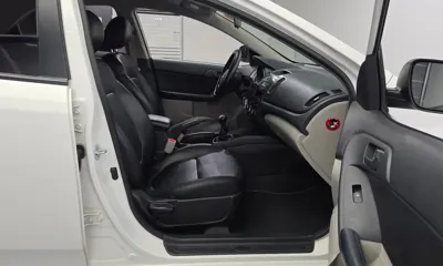 Kia Porte 2012, 71472 км, за 1945.1 USD - фото 26