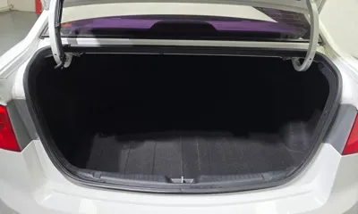 Kia Porte 2012, 71472 км, за 1945.1 USD - фото 30