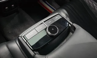 Kia K8 2022, 166074 км, за 15071.4 USD - фото 35