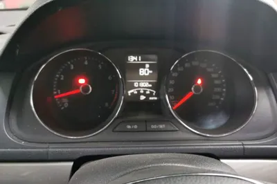 Volkswagen Lavida 2015, 101300 км, за 5746 USD - фото 10