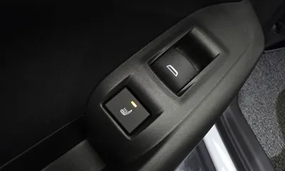 ChevroletGMDaewoo Trailblazer 2026, 3401 км, за 16254.64 USD - фото 29