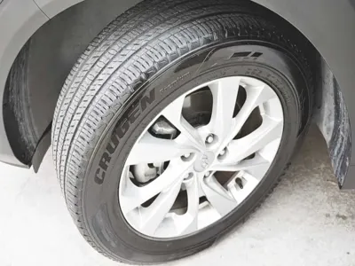 Hyundai Tucson 2020, 44127 км, за 12228.99 USD