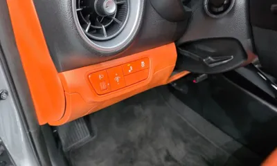 Kia K3 2022, 25736 км, за 15032.17 USD - фото 18