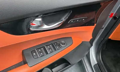 Kia K3 2022, 25736 км, за 15032.17 USD - фото 27