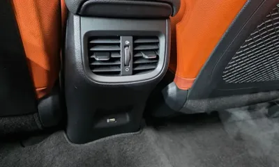 Kia K3 2022, 25736 км, за 15032.17 USD - фото 31