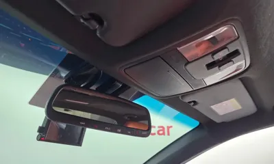 Kia K3 2022, 25736 км, за 15032.17 USD - фото 32
