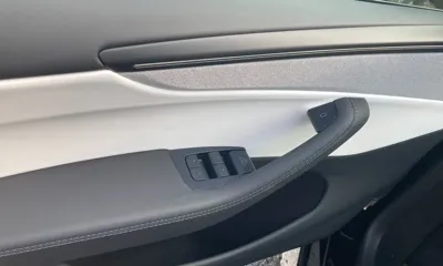 Tesla Model Y 2025, 500 км, за 25547.67 USD - фото 11