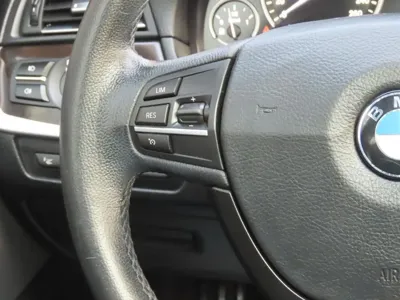 BMW 5-Series 2012, 109335 км, за 3872.92 USD - фото 12