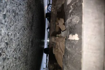 Kia K3 2013, 127600 км, за 3283 USD - фото 24