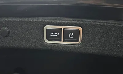Hyundai Grandeur 2025, 14535 км, за 24737.89 USD - фото 20