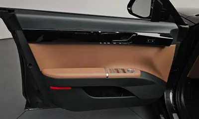 Hyundai Grandeur 2025, 14535 км, за 24737.89 USD - фото 24