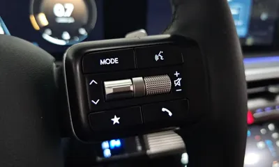 Hyundai Grandeur 2025, 14535 км, за 24737.89 USD - фото 31