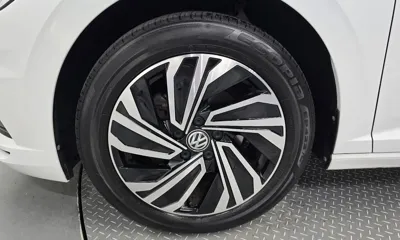 Volkswagen Jetta 2020, 14582 км, за 13794 USD