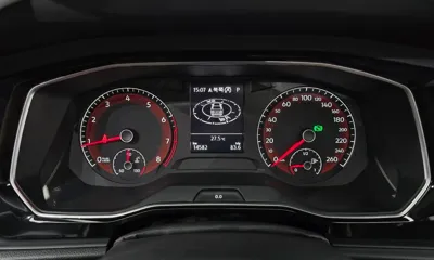 Volkswagen Jetta 2020, 14582 км, за 13794 USD - фото 8