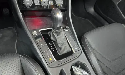 Volkswagen Jetta 2020, 14582 км, за 13794 USD - фото 9