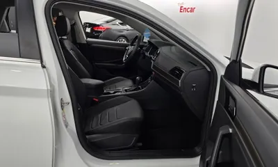 Volkswagen Jetta 2020, 14582 км, за 13794 USD - фото 11