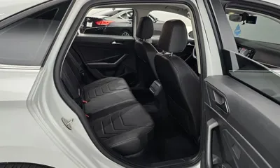 Volkswagen Jetta 2020, 14582 км, за 13794 USD - фото 12