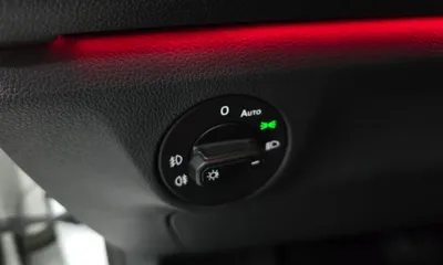 Volkswagen Jetta 2020, 14582 км, за 13794 USD - фото 14